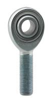 FK Rod Ends Spherical Rod End 7/8" Bore 7/8-14" RH Thread Male - PTFE Liner
