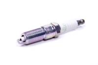 NGK Spark Plugs NGK V-Power Spark Plug 14 mm Thread 0.985" Reach Tapered Seat - Stock Number 4306