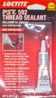 Sealers, Gasket Makers and Adhesives - Thread Sealants - Loctite - Loctite 592 Thread Sealer 6 ml Tube