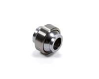 Aurora Rod Ends High Misalignment Series Spherical Bearing 1/2" ID 1-1/8" OD 15/16" Thick - Steel