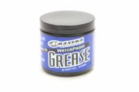 Maxima Racing Oils Water Proof Grease Synthetic - 1 lb Tub
