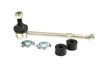 Suspension - Truck - Sway Bar End Links - Truck - ProForged - ProForged Front End Link Rubber/Steel Zinc Oxide/Black Toyota Fullsize Truck/SUV 1996-2005 - Each