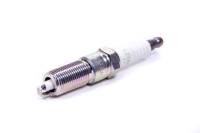 NGK Spark Plugs NGK V-Power Spark Plug 14 mm Thread 0.985" Reach Tapered Seat - Stock Number 5306