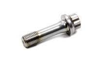 Oliver Racing Products - Oliver Racing Products 3/8" Bolt Connecting Rod Bolt 1.340" Long 12 Point Head ARP 2000 - Natural
