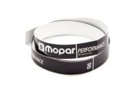 Mopar Performance - MOPAR PERFORMANCE Balancer Timing Tapes Ignition Timing Tape 7-1/4" OD Balancers - Mopar V8