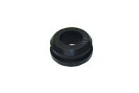 Specialty Products - Specialty Products 3/4" ID PCV Grommet 1-1/4" OD Rubber Black - Each