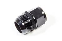 Triple X Race Co. Adapter Fitting Straight 16 AN Female to 20 AN Male Swivel - Aluminum