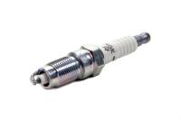 NGK Spark Plugs NGK V-Power Spark Plug 14 mm Thread 0.689" Reach Tapered Seat - Stock Number 7060