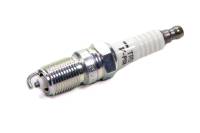 NGK Spark Plugs NGK V-Power Spark Plug 14 mm Thread 0.689" Reach Tapered Seat - Stock Number 3951
