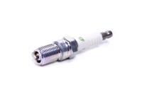 NGK Spark Plugs NGK V-Power Spark Plug 14 mm Thread 0.689" Reach Tapered Seat - Stock Number 3346