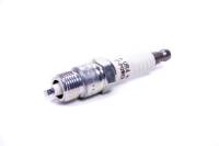 Spark Plugs and Glow Plugs - NGK V-Power Spark Plugs - NGK - NGK Spark Plugs NGK V-Power Spark Plug 14 mm Thread 0.441" Reach Tapered Seat - Stock Number 6630