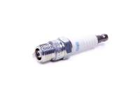 Spark Plugs and Glow Plugs - NGK Nickel Spark Plugs - NGK - NGK Spark Plugs NGK Standard Spark Plug 14 mm Thread 0.441" Reach Tapered Seat - Stock Number 4323