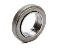 Quarter Master Replacement Bearing Only Throwout Bearing Quarter Master 710-Series Throwout Bearings