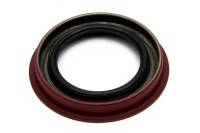 Speed Pro - Speed Pro 2.762" OD Automatic Transmission Front Pump Seal 1.875" Shaft 0.425" Width Plastic - Various Applications