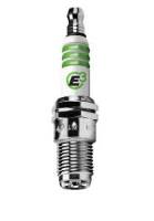 Spark Plugs and Glow Plugs - E3 DiamondFIRE Racing Spark Plugs - E3 Spark Plugs - E3 Spark Plugs Racing Spark Plug 14 mm Thread 0.708" Reach Gasket Seat - Non-Resistor