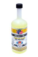 VP Racing Fuels Diesel All-In-One Fuel Conditioner - 24 oz.
