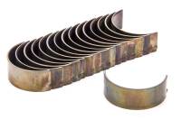 ACL Bearings - ACL BEARINGS H-Series Connecting Rod Bearing 0.010" Undersize - Small Block Chevy