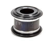 Seals-It Economy Axle Housing Seal 1.600" OD 1.250" ID Rubber/Steel - Natural