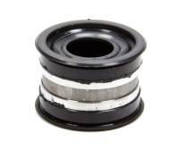 Seals-It Economy Axle Housing Seal 1.400" OD 1.000" ID Rubber/Steel - Natural