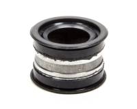 Seals-It Economy Axle Housing Seal 1.600" OD 1.250" ID Rubber/Steel - Natural