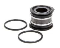 Seals-It Economy Axle Housing Seal 1.400" OD 1.000" ID Rubber/Steel - Natural