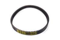 Belts - HTD Drive Belts - Jones Racing Products - Jones Racing Products 24.88" Long HTD Drive Belt 20 mm Wide - 8 mm Pitch