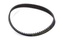 Jones Racing Products 24.57" Long HTD Drive Belt 20 mm Wide - 8 mm Pitch