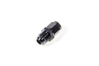 Triple X Race Co. Adapter Fitting Straight 4 AN Female to 6 AN Male Swivel - Aluminum