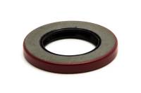 Speed Pro - Speed Pro 2.129" OD Axle Housing Seal 1.250" Shaft 0.250" Thick Rubber - Natural