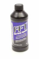 Maxima Racing Oils FFT Air Filter Oil 16.0 oz Aerosol Foam Filters - Each