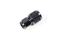 Triple X Race Co. Adapter Fitting Straight 6 AN Female to 8 AN Female Swivel - Aluminum