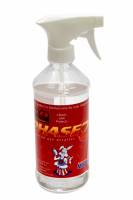 Tools & Supplies - Valco - Valco Phase2 Detailer Interior/Exterior - 16 oz Spray Bottle