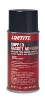 Loctite Copper Gasket Sealant/Adhesive 9.00 oz Aerosol Can