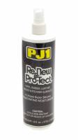 PJ1 Products Interior Protectant - 16 oz Pump Bottle
