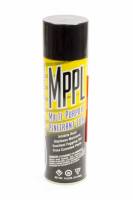 Lubricants & Penetrants - Spray Lubricants - Maxima Racing Oils - Maxima Racing Oils MPPL Spray Lubricant Penetrating Oil - 15.50 oz Aerosol