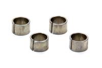Pioneer Automotive Products Steel Cylinder Head Dowels Natural Small Block Ford - Set of 4