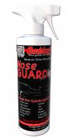 Tools & Supplies - Geddex - Geddex Nose Guardian Exterior Protectant 16 oz Bottle