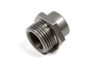 Oil Filters and Components - Oil Filter Thread Inserts - EngineQuest - EngineQuest Replacement Oil Filter Thread Insert 1-1/16-12 Thread Steel Natural - Big Block Ford