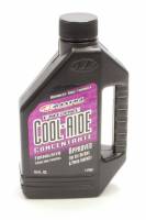 Cooling & Heating - Coolant Additives - Maxima Racing Oils - Maxima Racing Oils Cool-Aide Antifreeze/Coolant Additive 16.00 oz Bottle