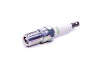 Spark Plugs and Glow Plugs - NGK V-Power Spark Plugs - NGK - NGK Spark Plugs NGK V-Power Spark Plug 14 mm Thread 0.689" Reach Tapered Seat - Stock Number 3177