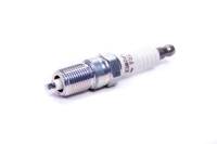 NGK Spark Plugs NGK V-Power Spark Plug 14 mm Thread 0.689" Reach Tapered Seat - Stock Number 3754
