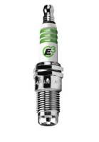 Spark Plugs and Glow Plugs - E3 DiamondFIRE Racing Spark Plugs - E3 Spark Plugs - E3 Spark Plugs Racing Spark Plug 14 mm Thread 0.708" Reach Gasket Seat - Non-Resistor