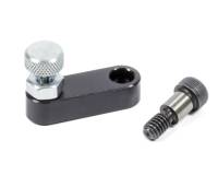 Wehrs Machine Steel Nut Locking Kit Wehrs Coil-Over Adjusters