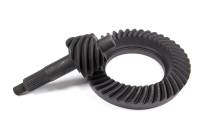 FastShafts - FastShafts 5.75 Ratio Ring and Pinion 28 Spline Pinion 9.000" Ring Gear Ford 9" - Kit