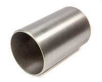 Melling Engine Parts 4.250" Bore Cylinder Sleeve 7.000" Height 4.503" OD 0.125" Wall - Iron