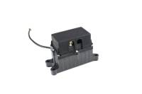 Trailer & Towing Accessories - Winches and Components - Mile Marker - Mile Marker 12V Solenoid Control Mile Marker ATV Winches