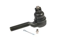 ProForged Inner Tie Rod End Greasable OE Style Male - Steel - Mopar A/B/E-Body 1962-69