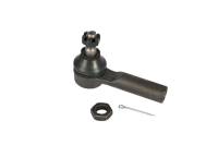 ProForged Outer Tie Rod End Greasable OE Style Female - Steel - Nissan Altima/Infiniti I30 1995-2008