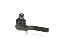 ProForged Outer Tie Rod End Greasable OE Style Male - Steel - Ford Mustang 1967-70