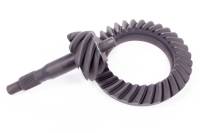 Ring and Pinion Gears - Ford 8" Ring & Pinions - Richmond Gear - Richmond Gear 3.55 Ratio Ring and Pinion 25 Spline Pinion 8.000" Ring Gear Ford 8" - Kit